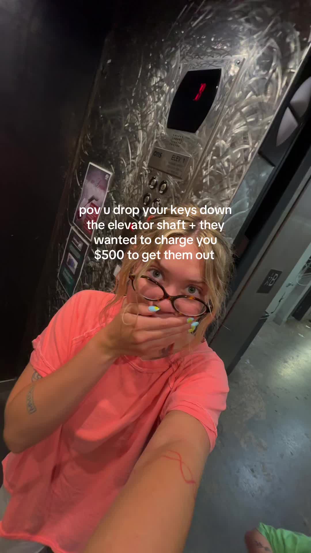 @mo!
