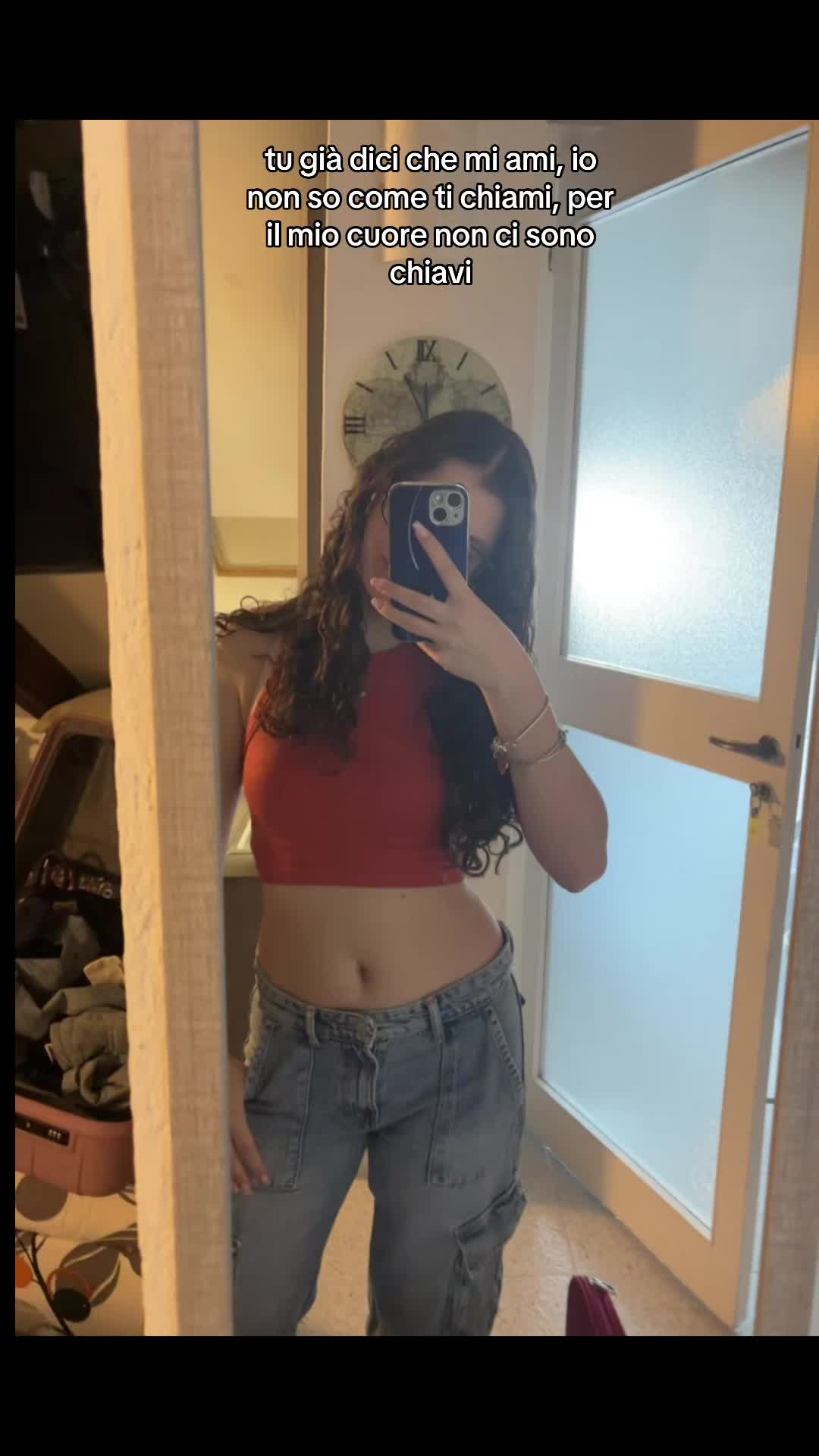@userprivato002