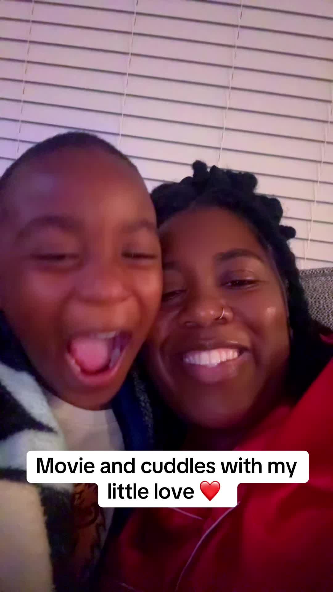 @EatPrayHappy