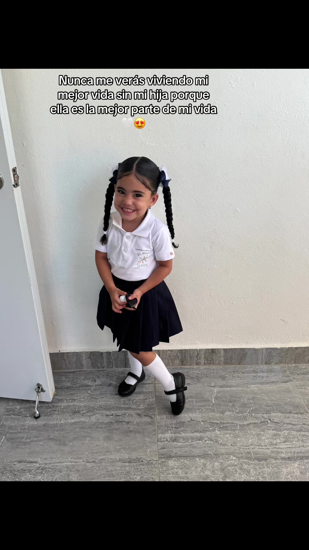 @Yinelfi Henríquez