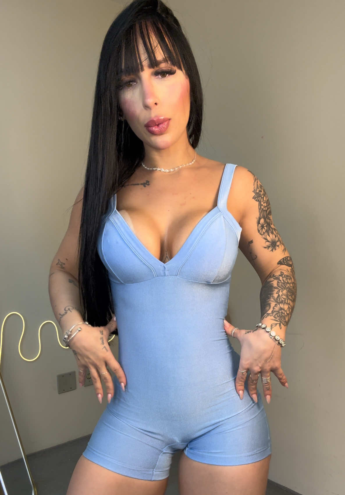 @Camila Duarte