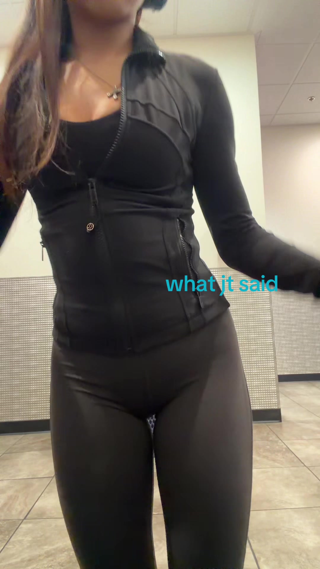 @steph