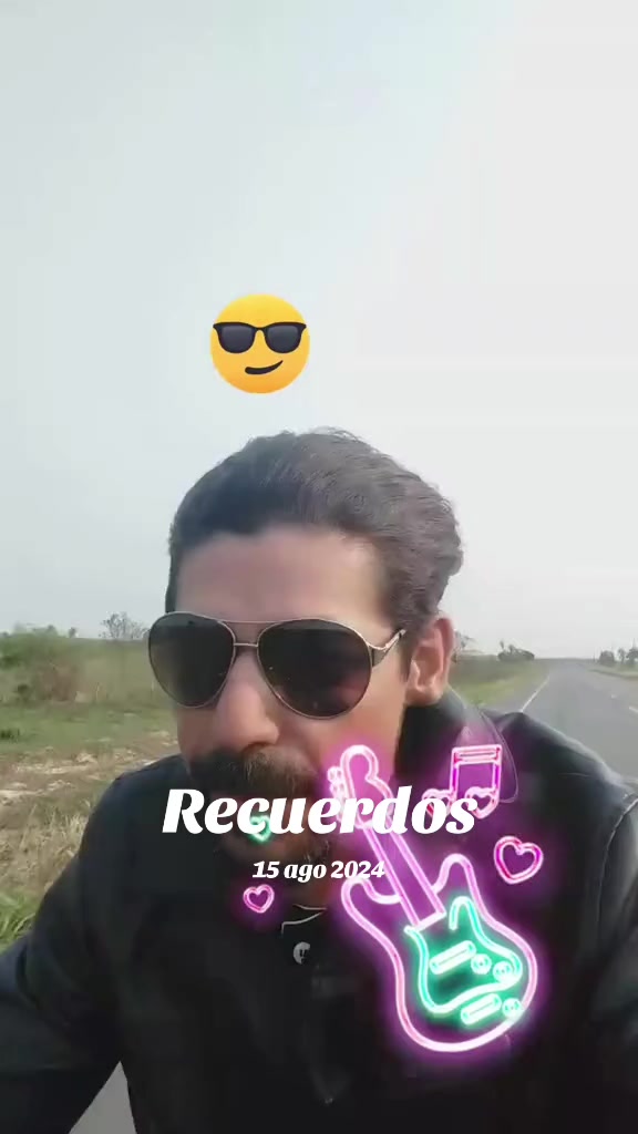 @Apolinario Quintana