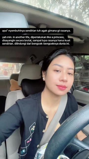 @EMJE