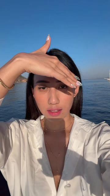 @Tikkkuy