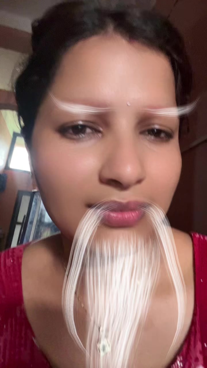 @Aasma Banjade