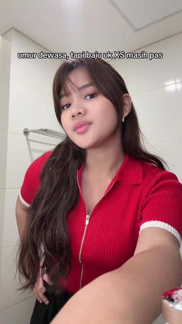 @Cantika