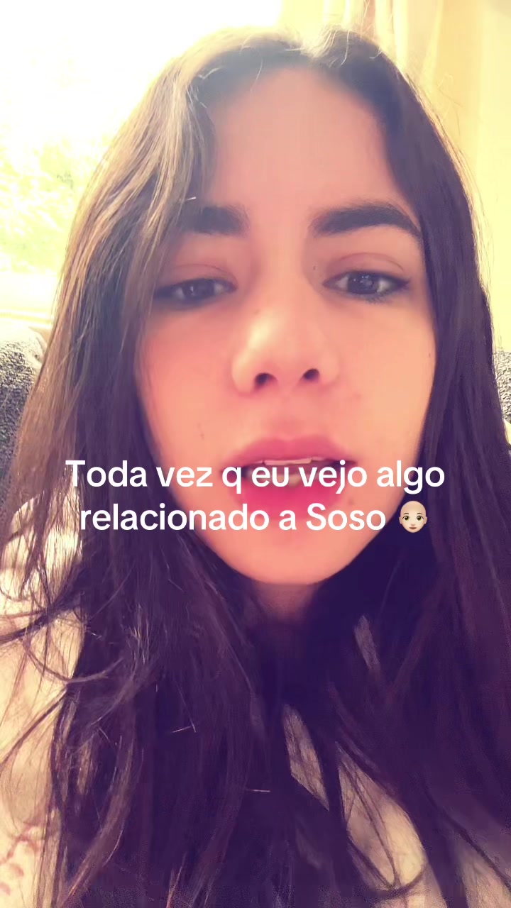 @ana lu