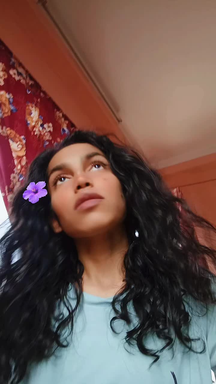 @Pooja 🖤