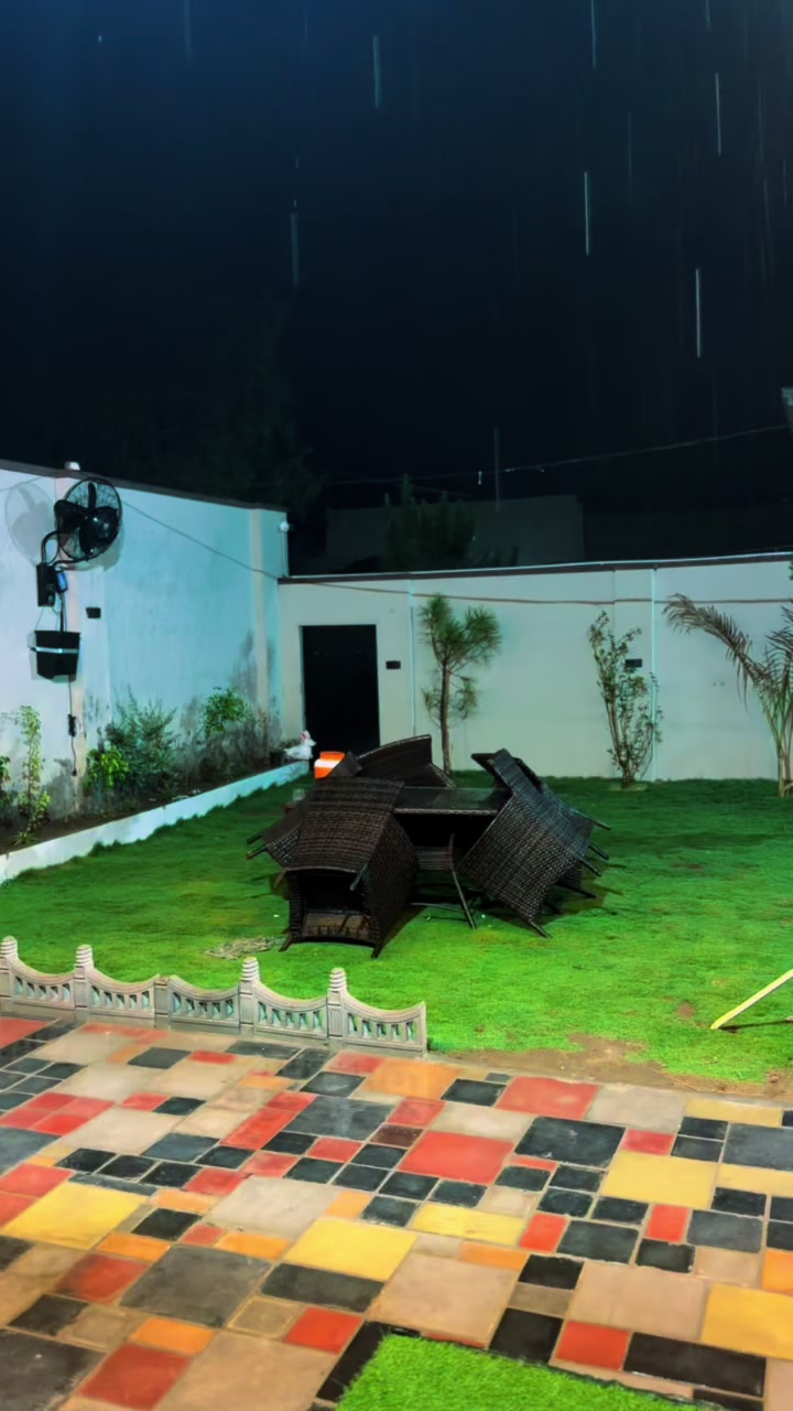 @Azam Wahab 🇵🇰