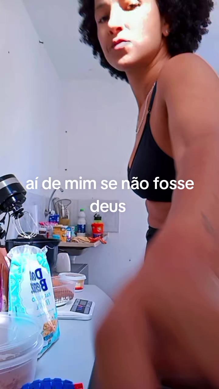 @Nádia