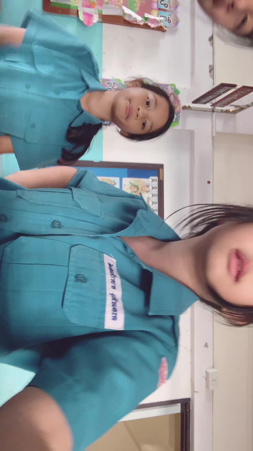 @☘︎꒰𝓬𝓻𝓮𝓪𝓶꒱