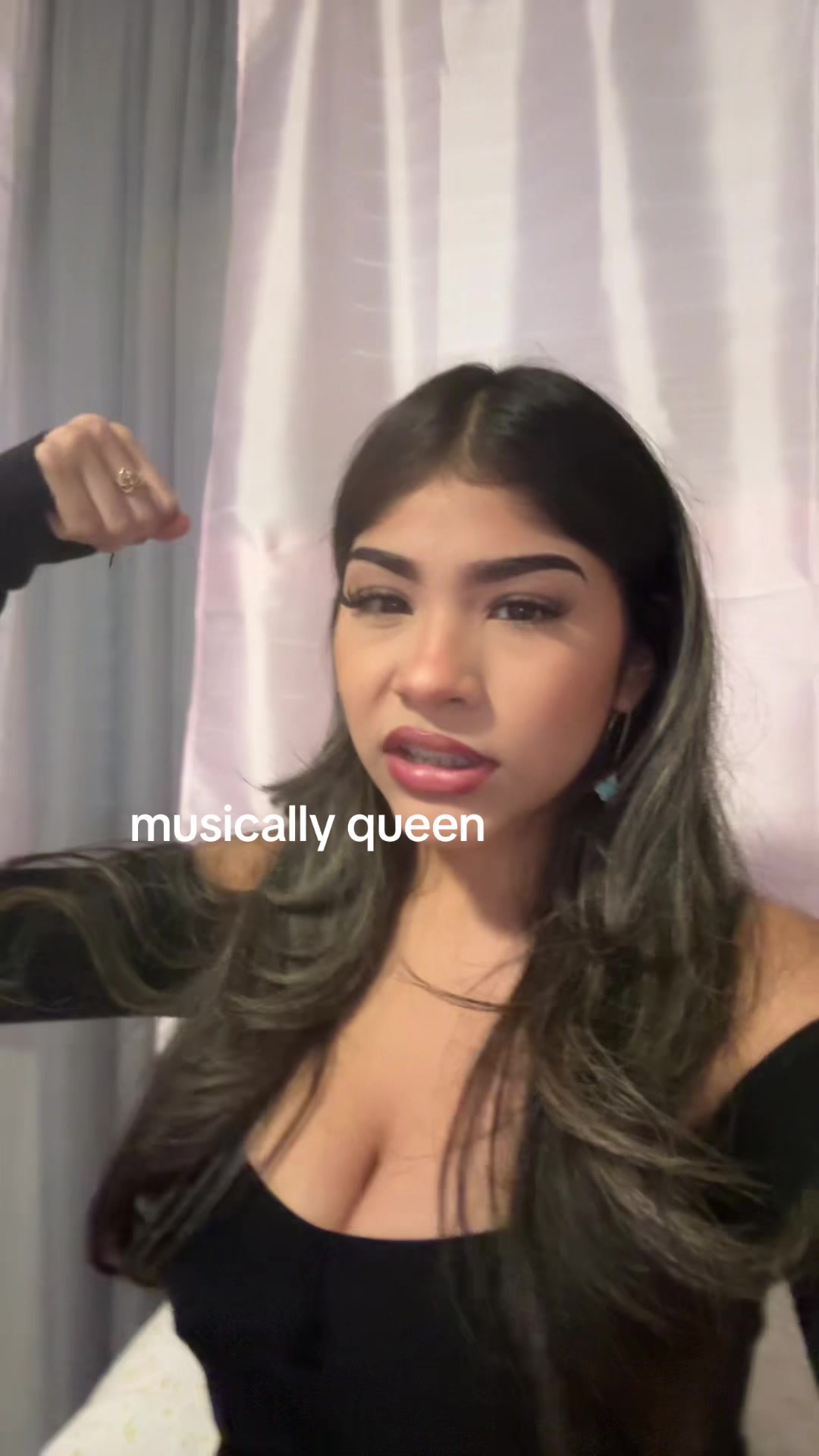 @inyourdreams2nite