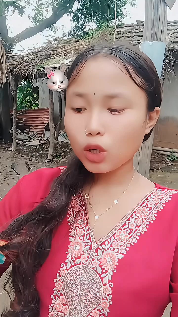 @NANU