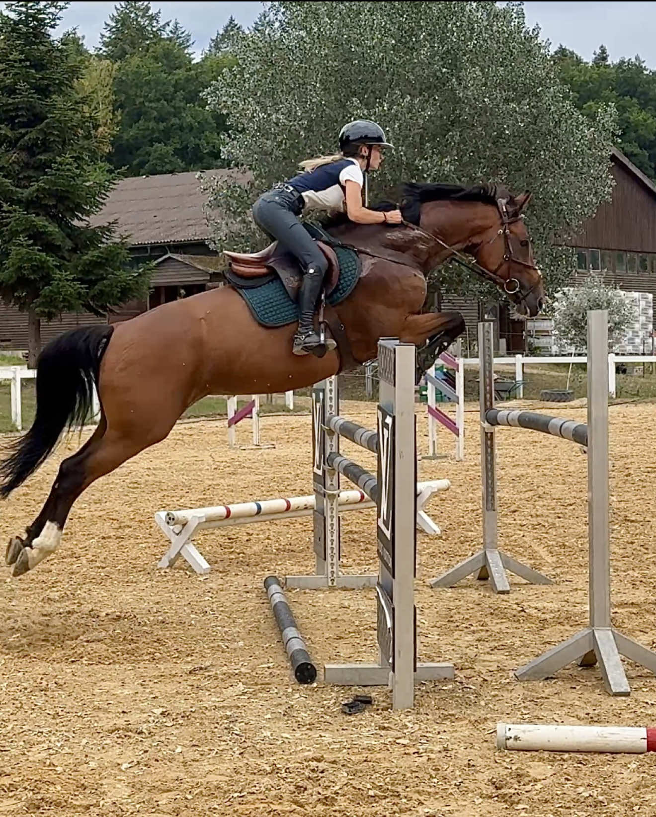 @emmy.equestrian