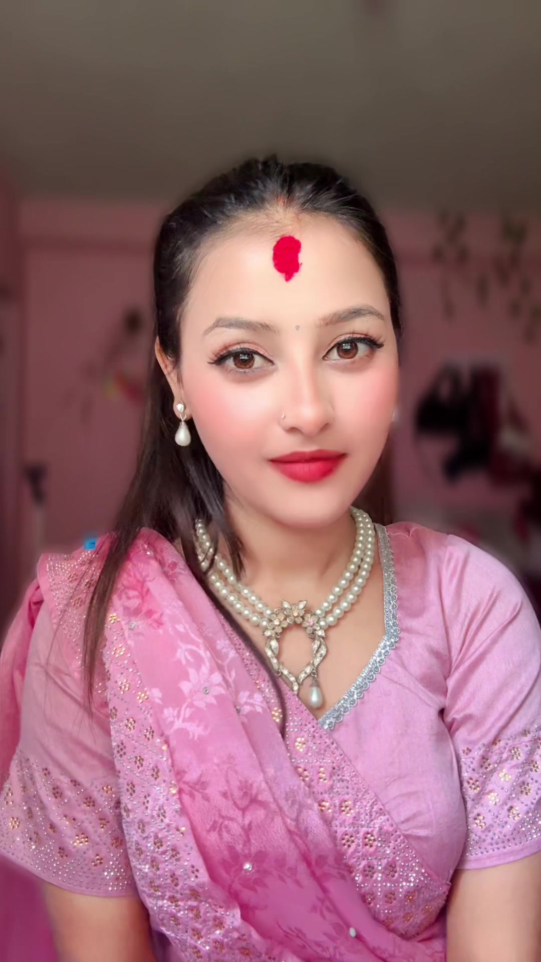 @✿ Smriti ✿