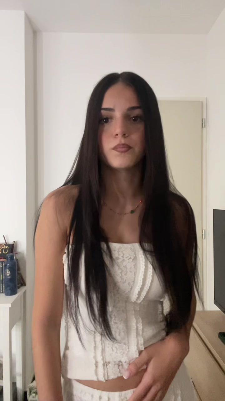 @𝐛𝐛𝐲𝐬𝐩𝐫𝐢𝐧𝐜𝐞𝐬𝐬