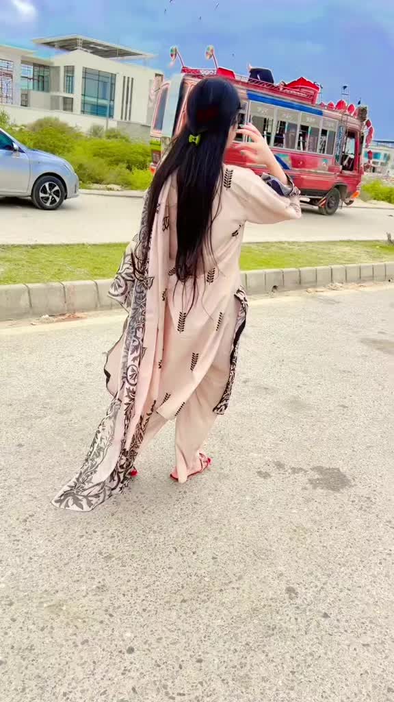 @Saimasardar75