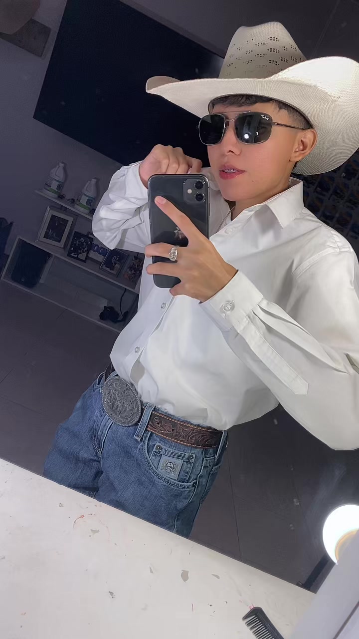 @fercho🔥🤟🏻