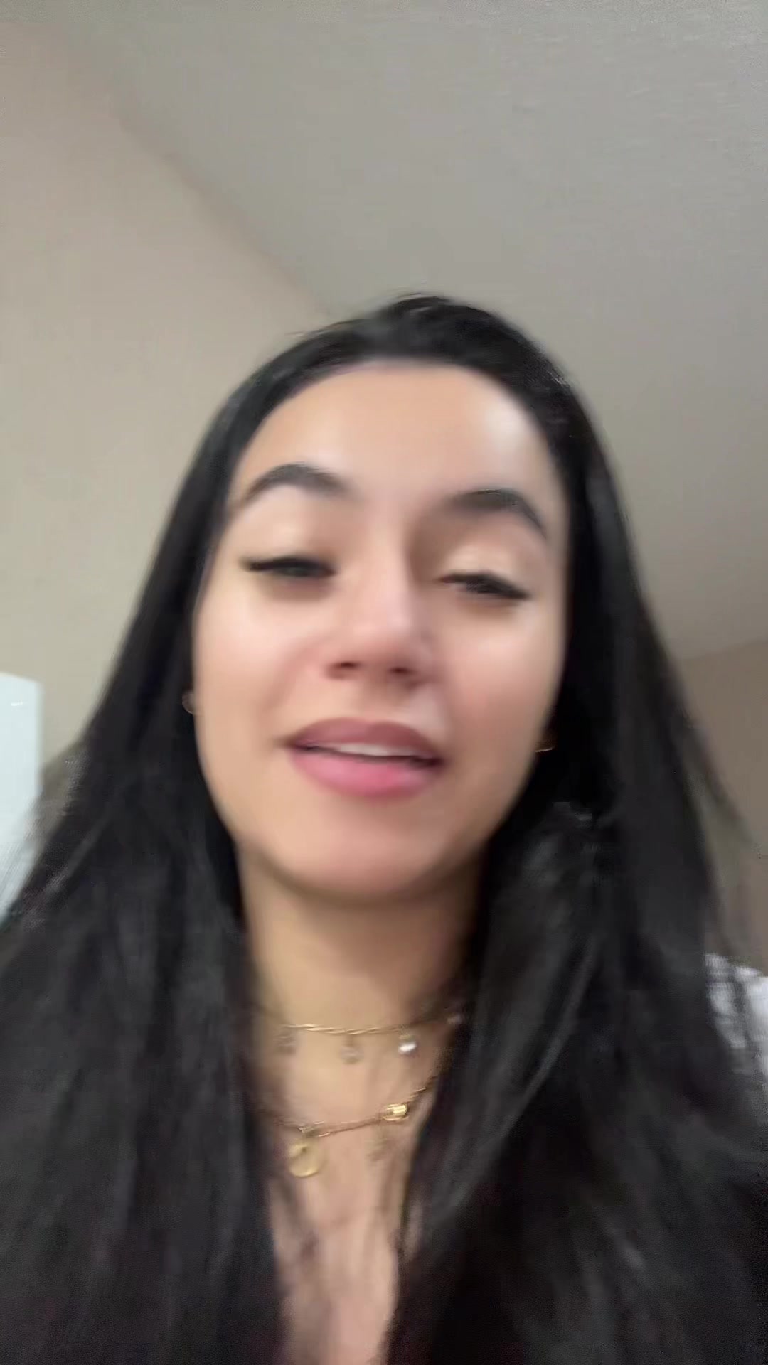 @Cami Borges