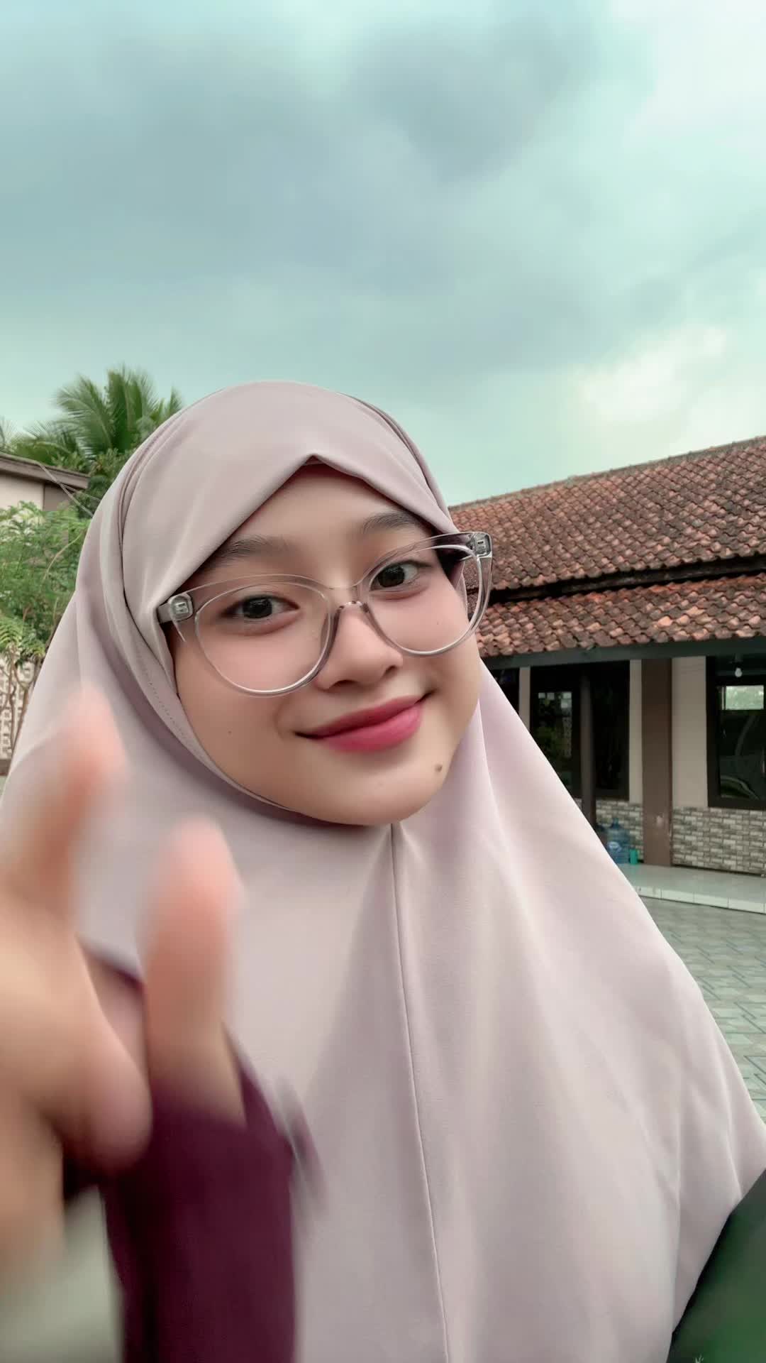 @salmaw