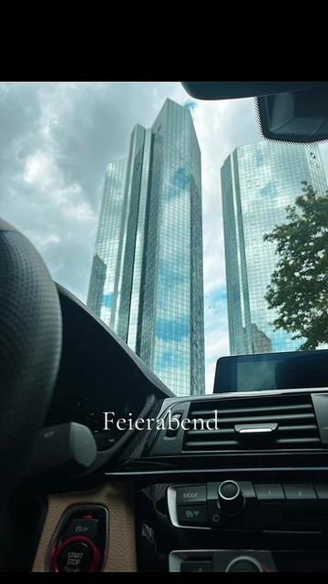 @069FFM