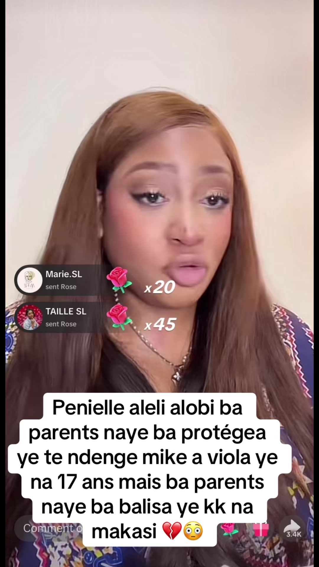 @bosolo na tiktok/ fun page