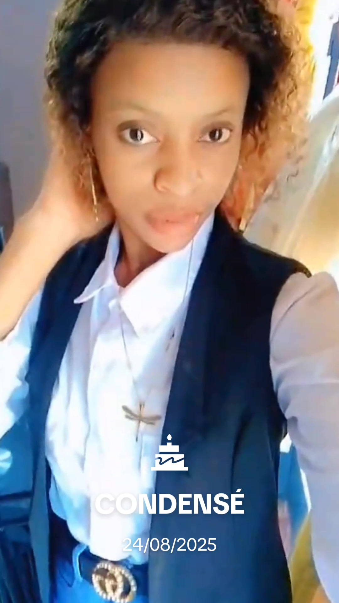 @Big mama 🌞💡🎀