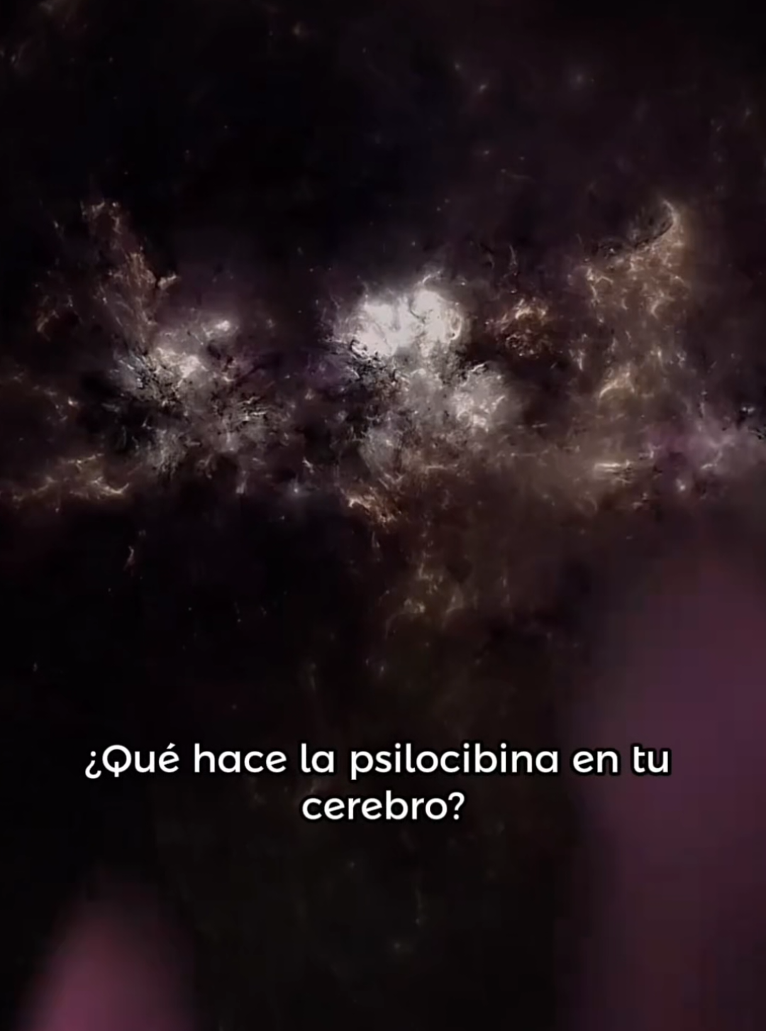 @Medicina para el alma✨