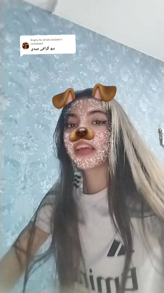 @Aisii