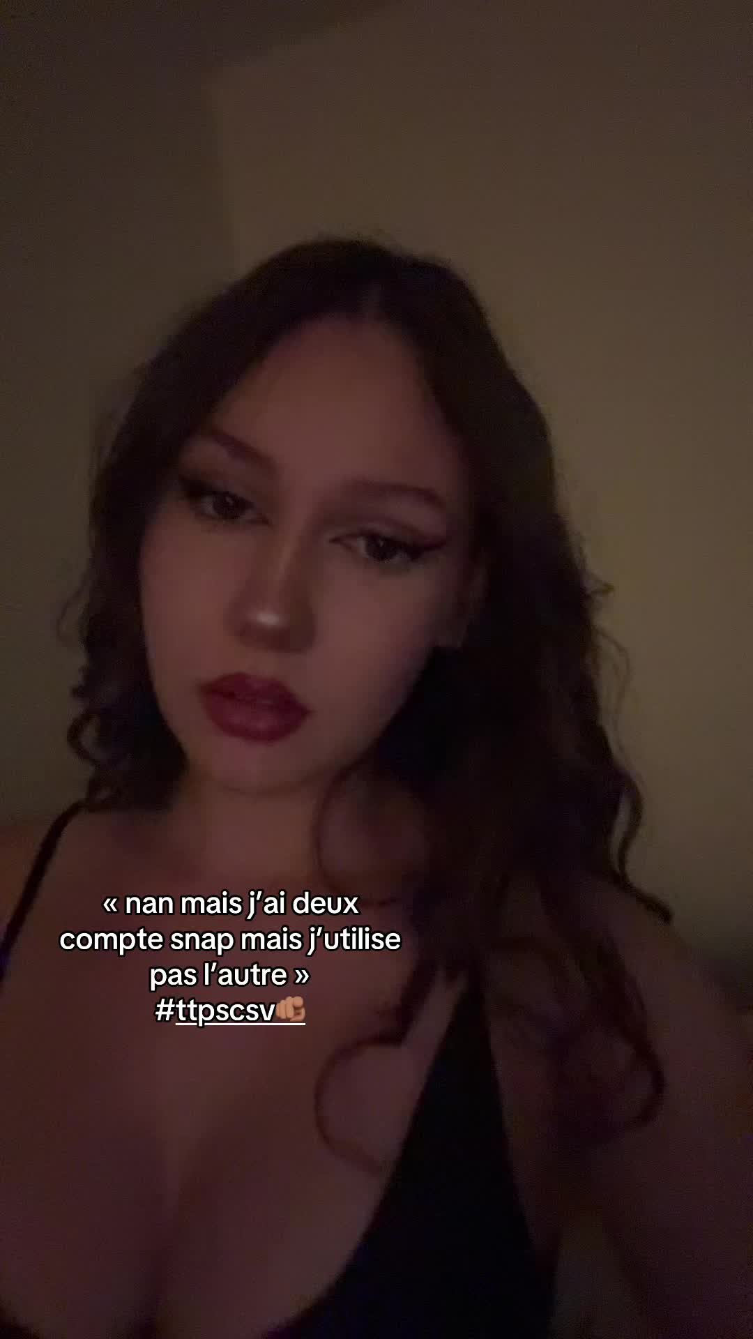 @mel_lrgt
