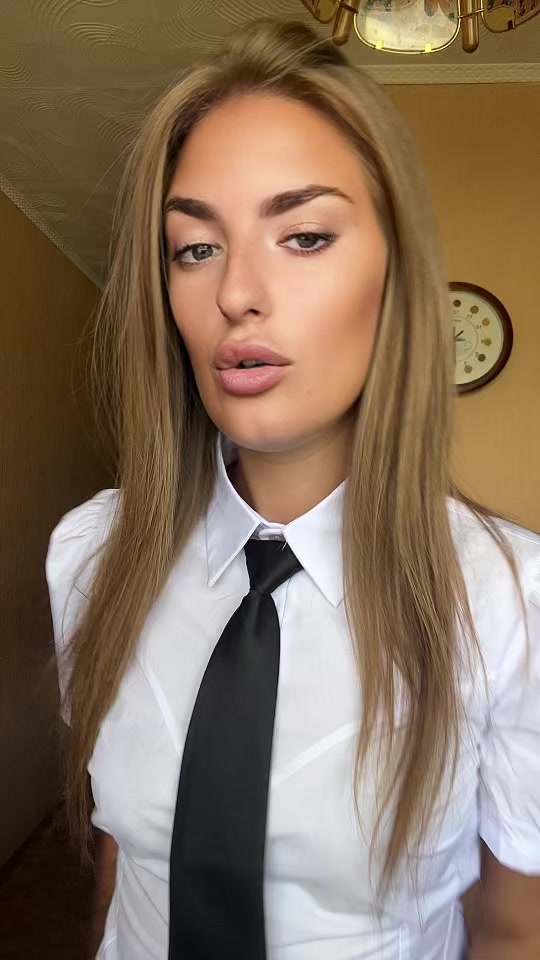 @mariamb8
