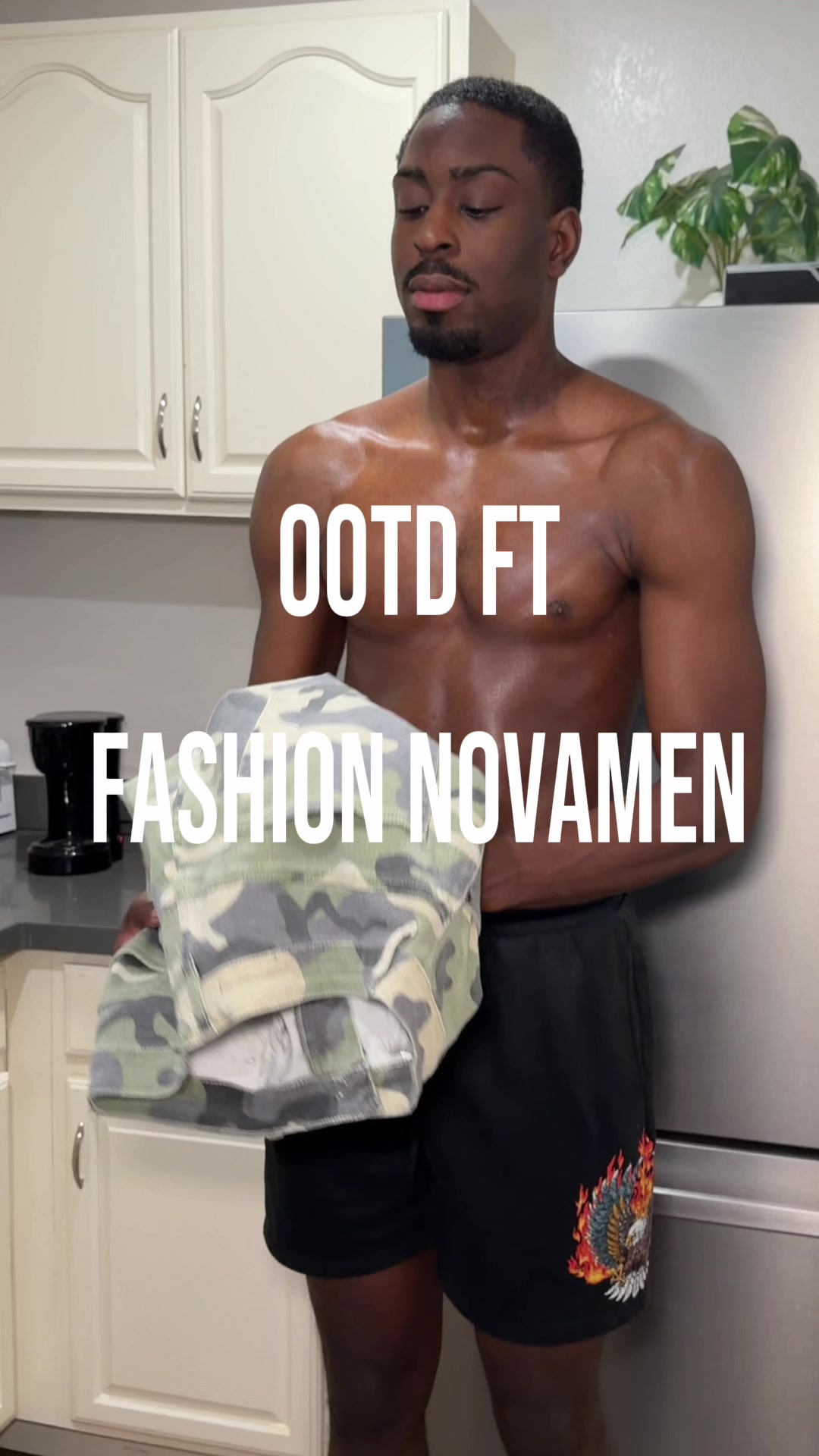 @OustheMan2