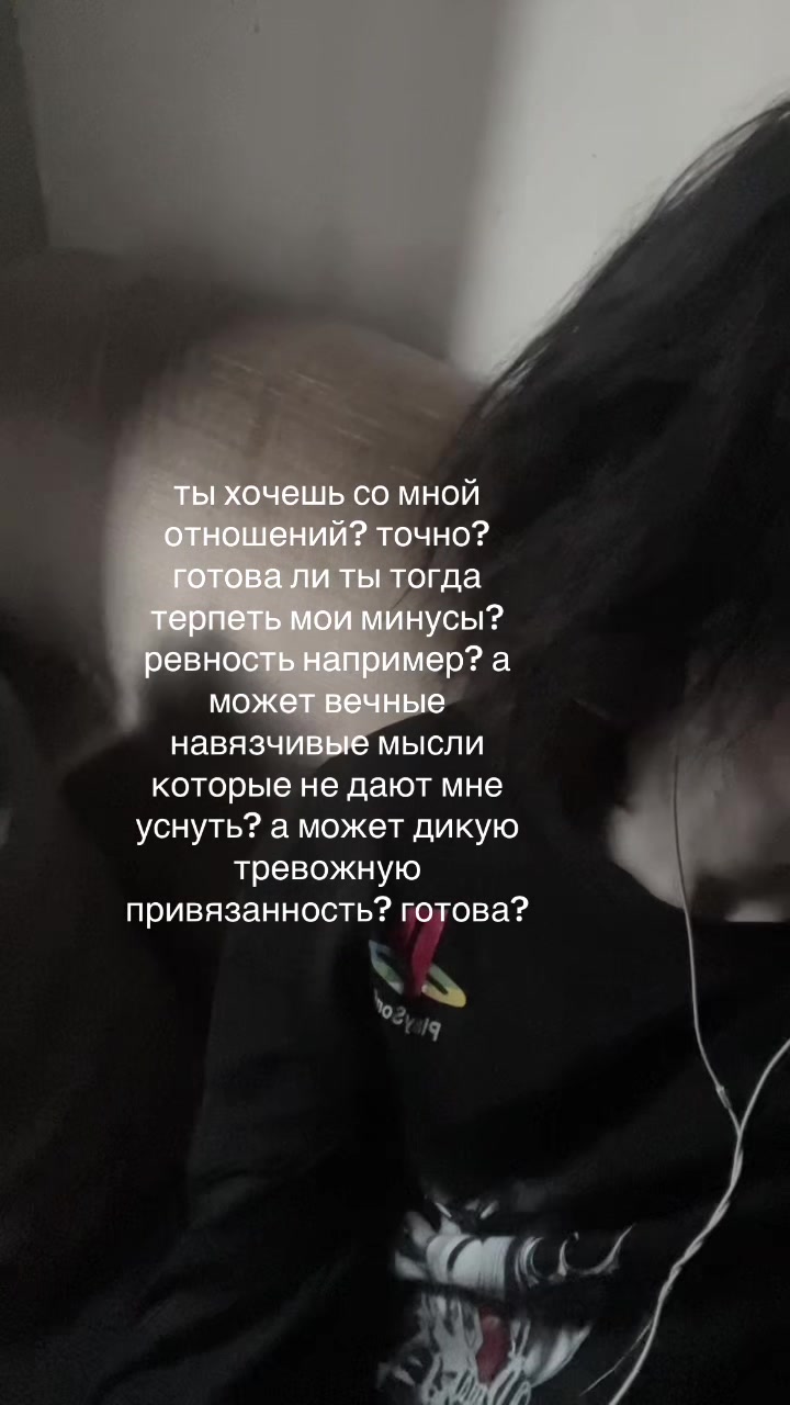@ТГК-lovafik