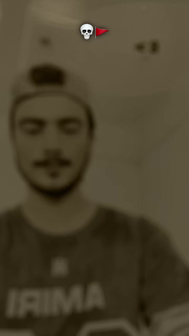 @🥀SعAD🪐