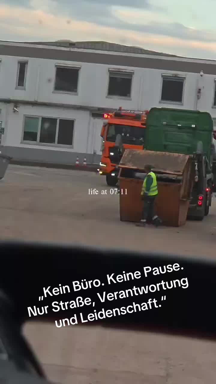 @Timo_gg0