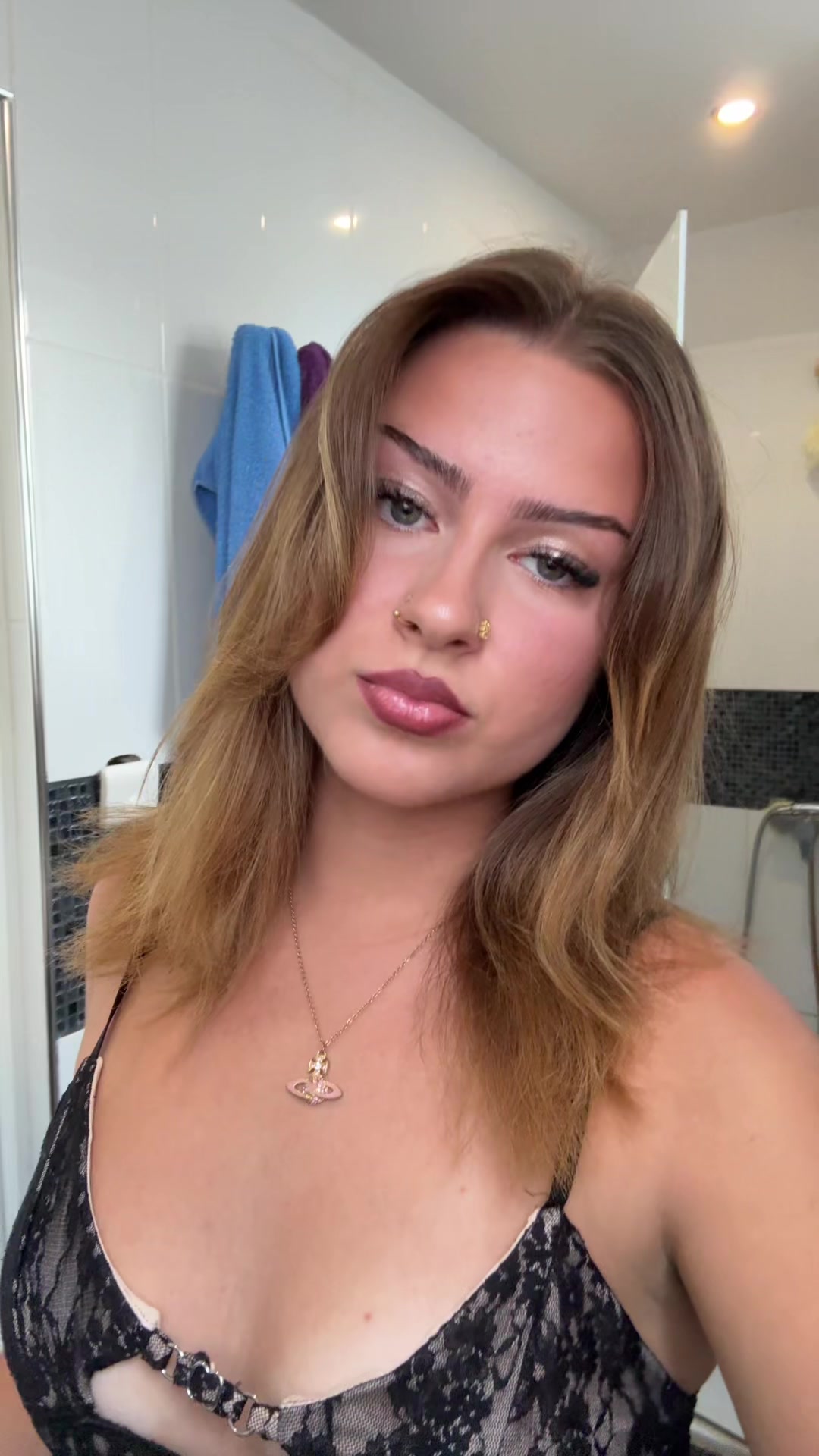 @stephania