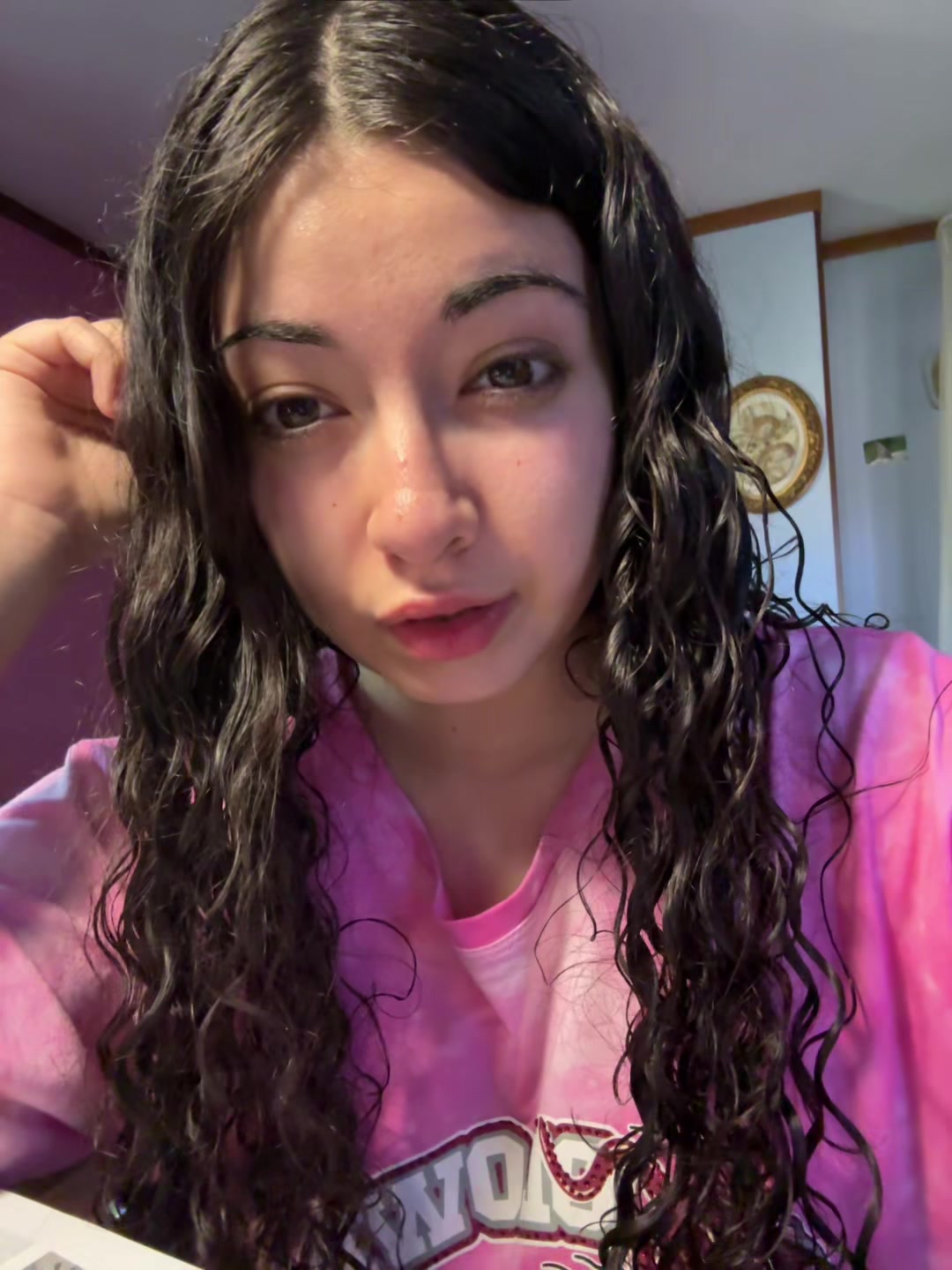 @tuamadre00