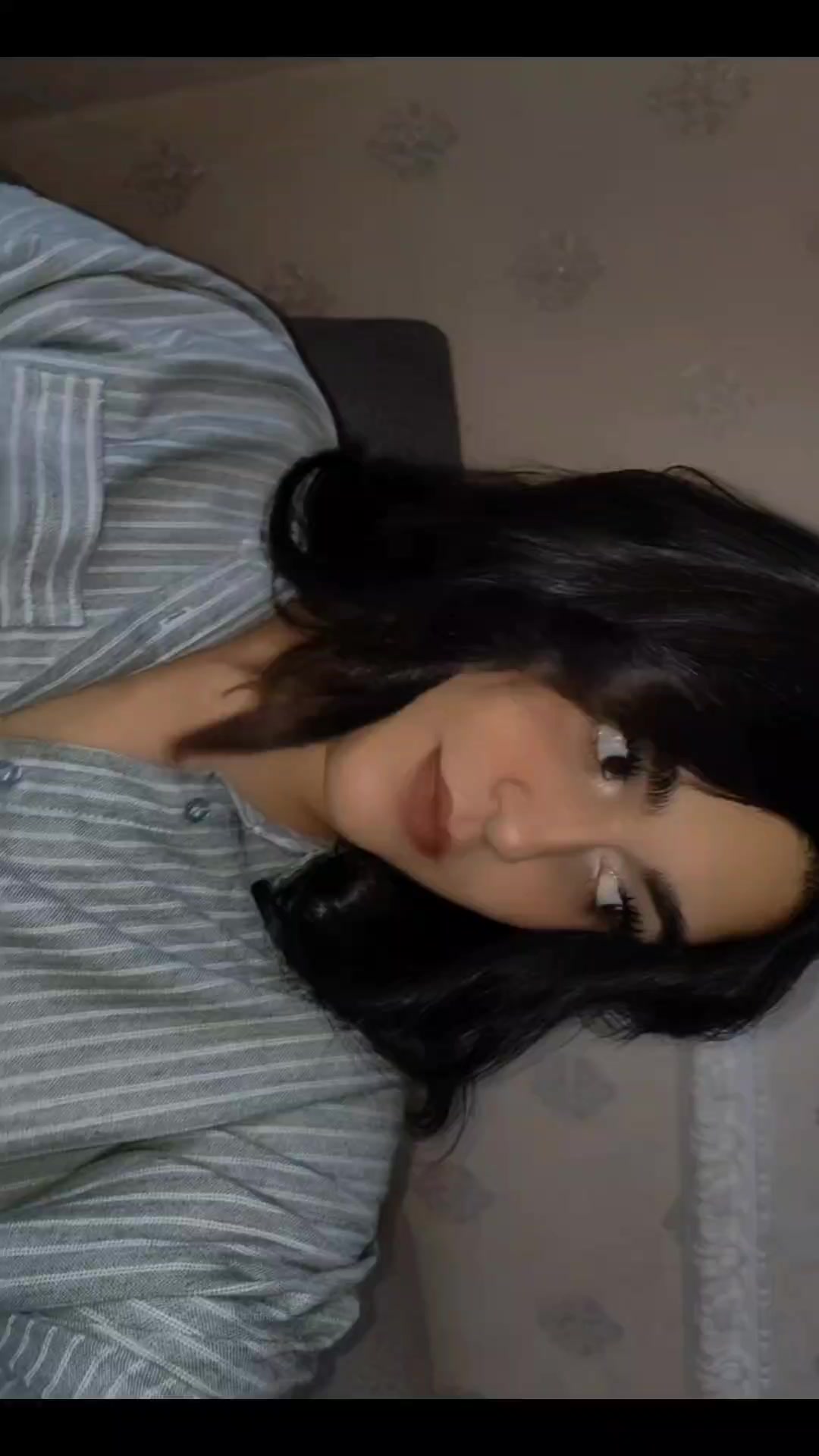 @Naznin