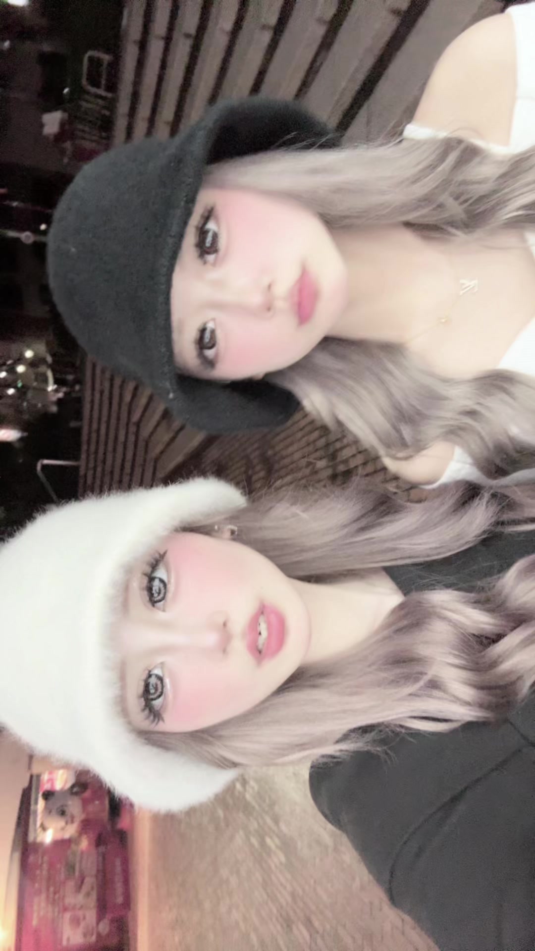 @るうまき