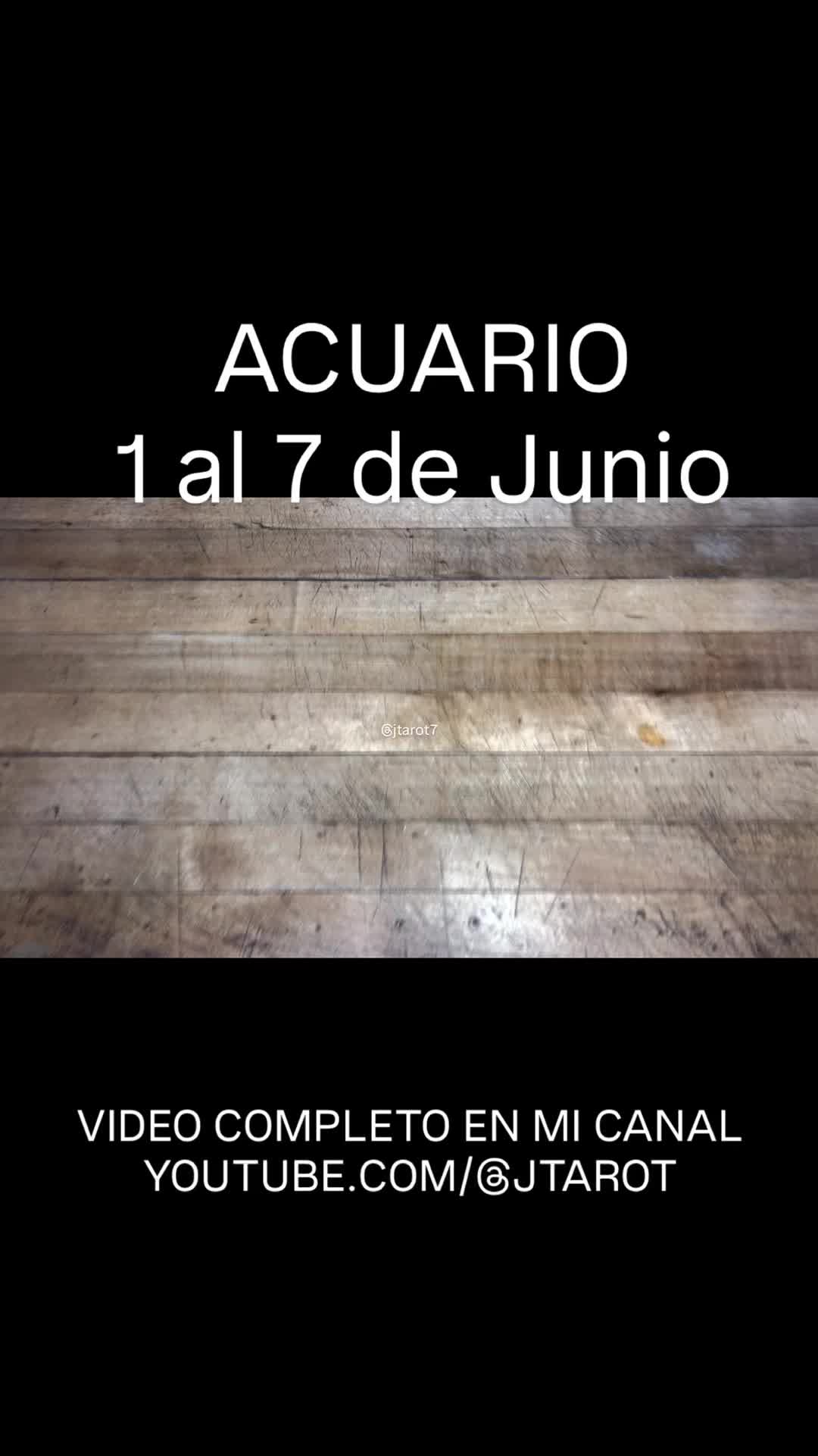 @J.Tarot
