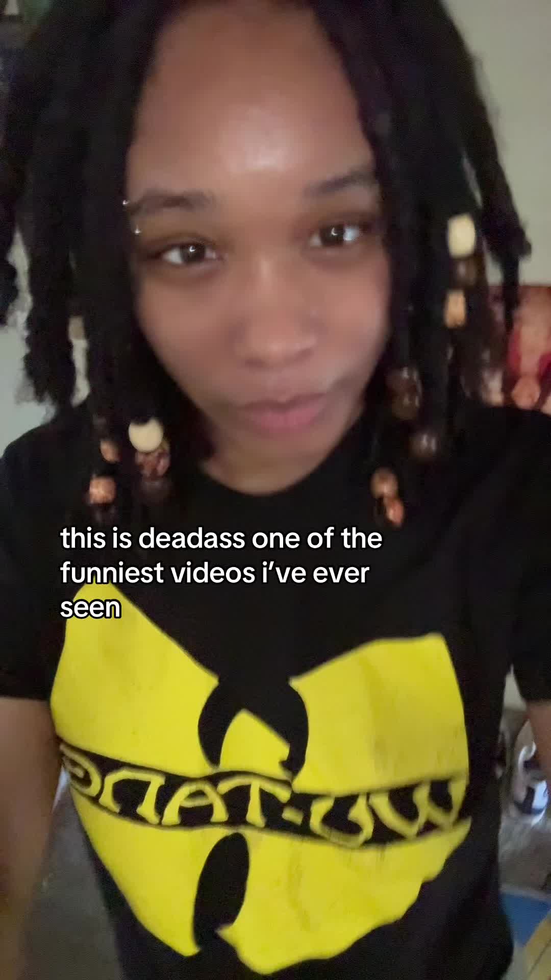 @mani