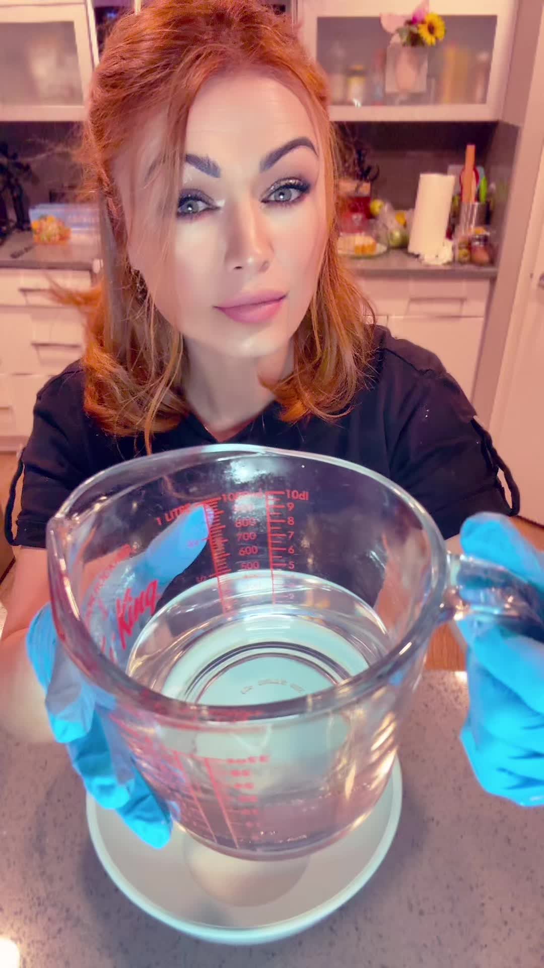 @Natalia Laur