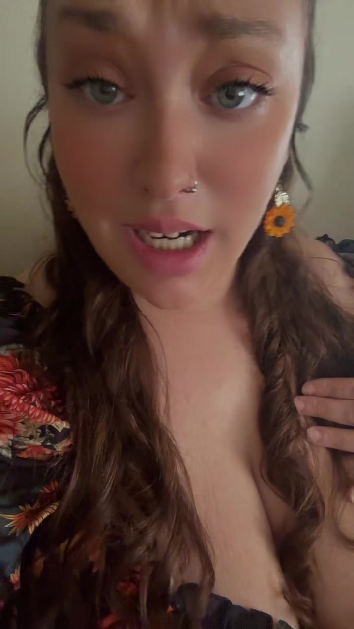 @BigScorpioEnergy93