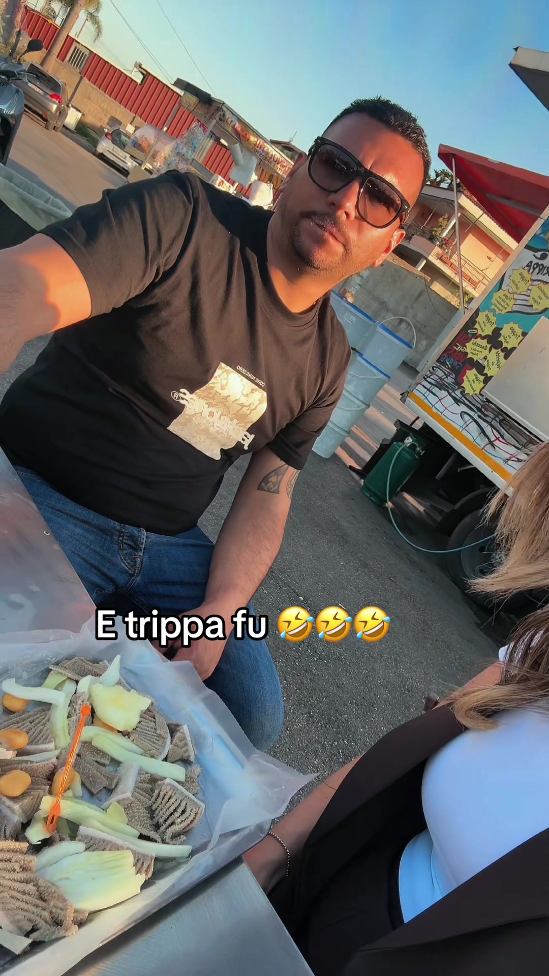 @Valentina Esposito