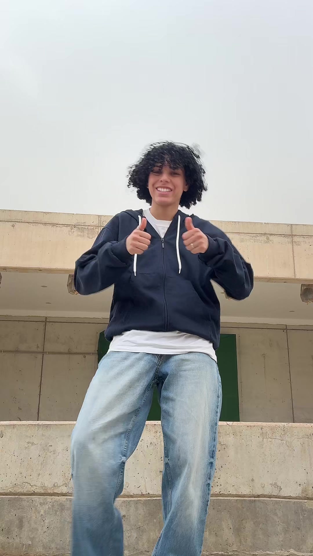 @رانية 💫