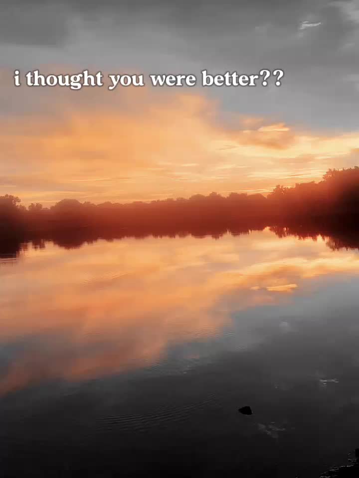 @Rylee Rieke