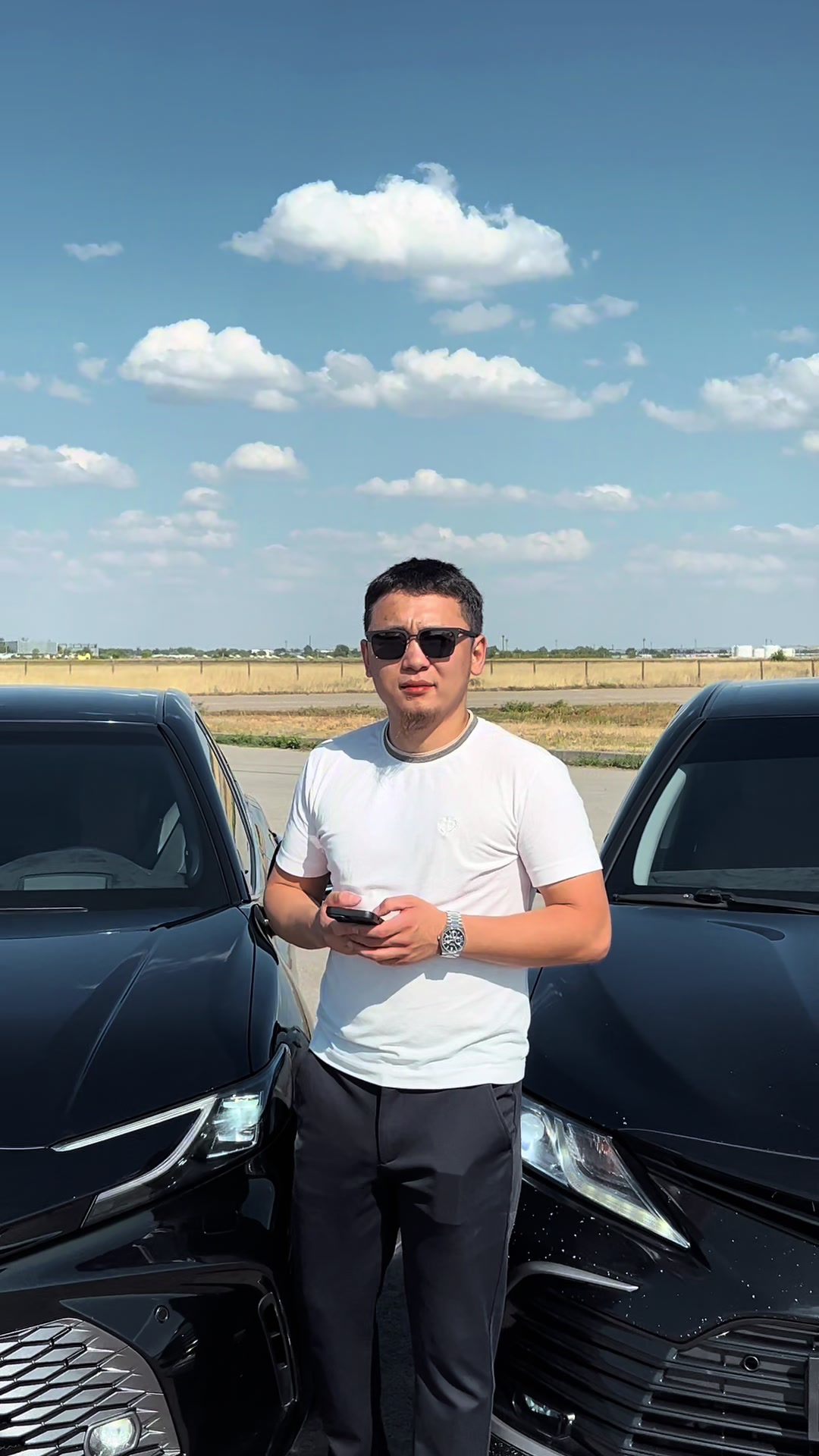 @amanngeldiyev04