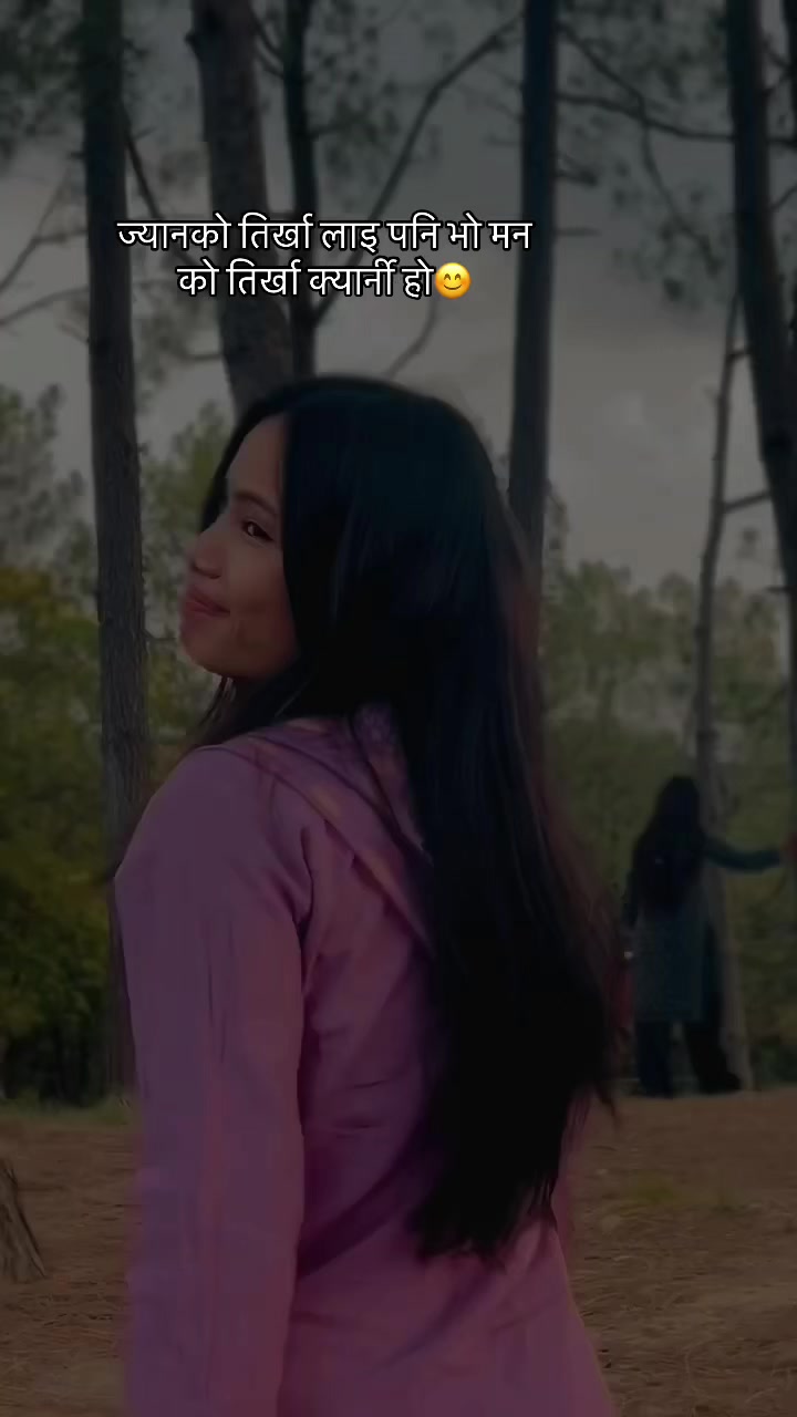 @Sarita🦋❤️