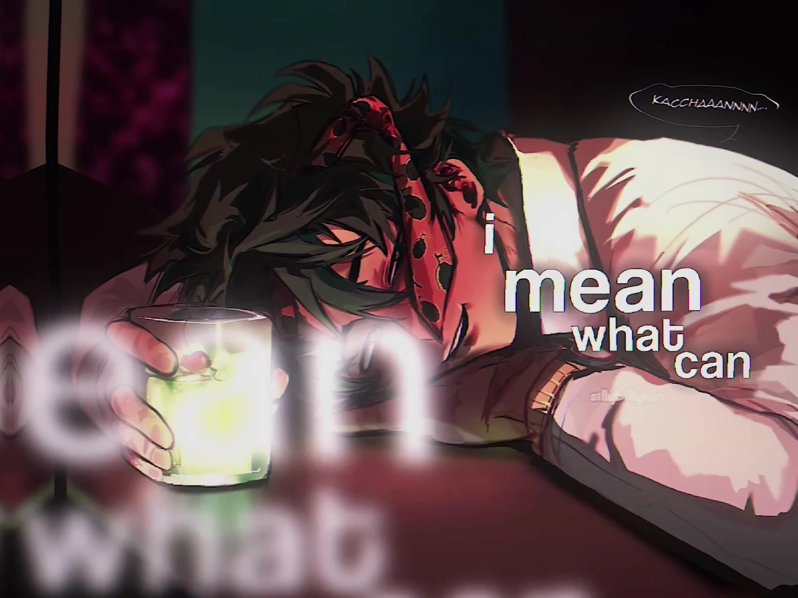 @x